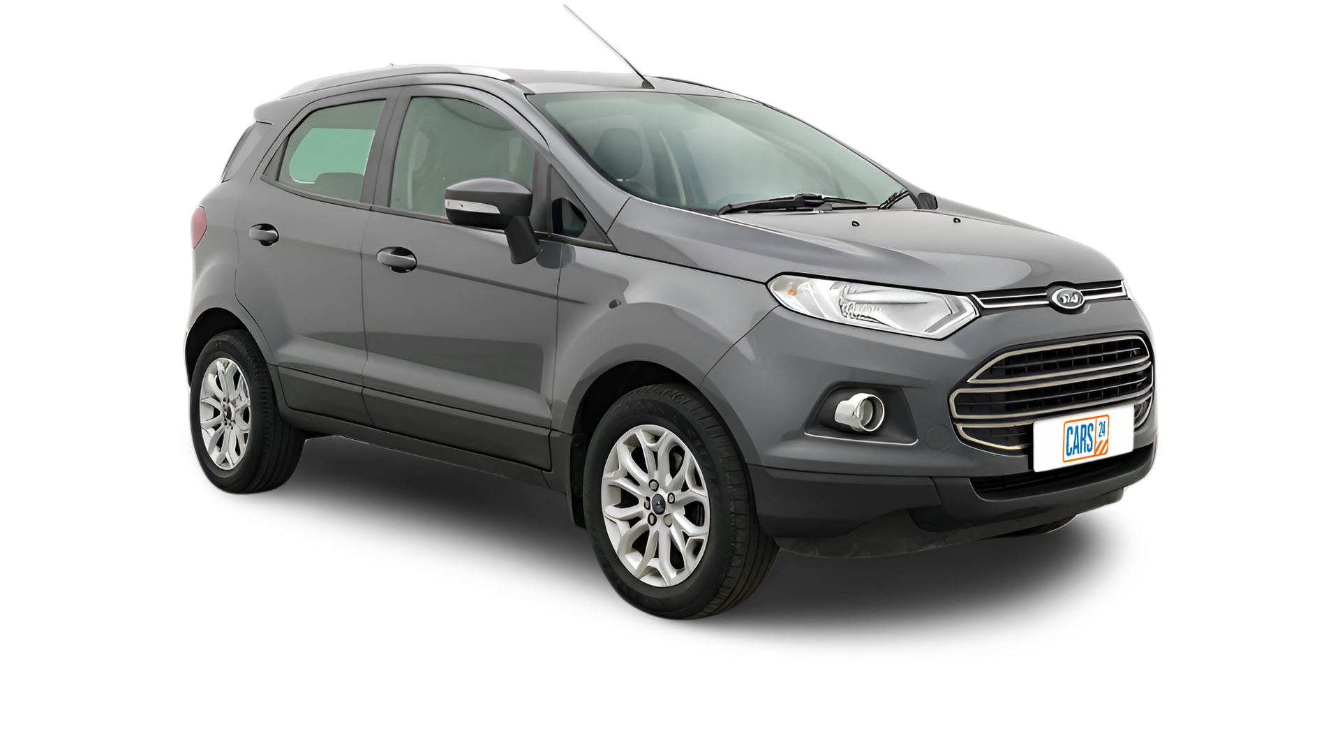 Ford Ecosport-img